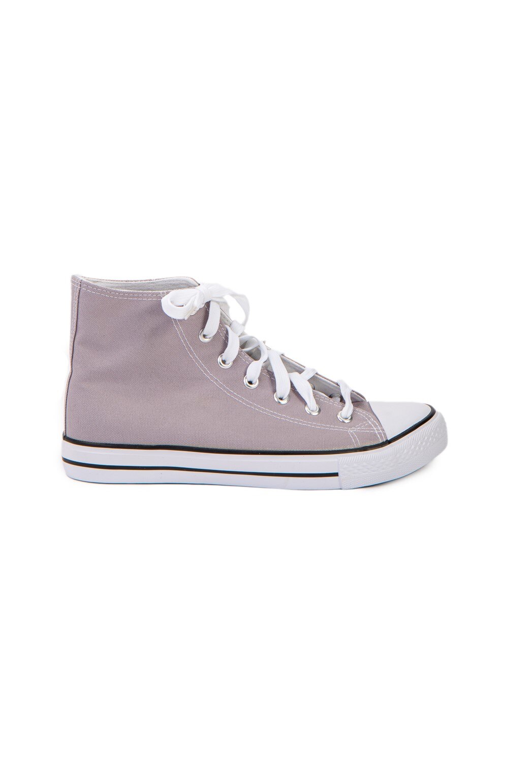 Pantofi barbati 5066, Gri