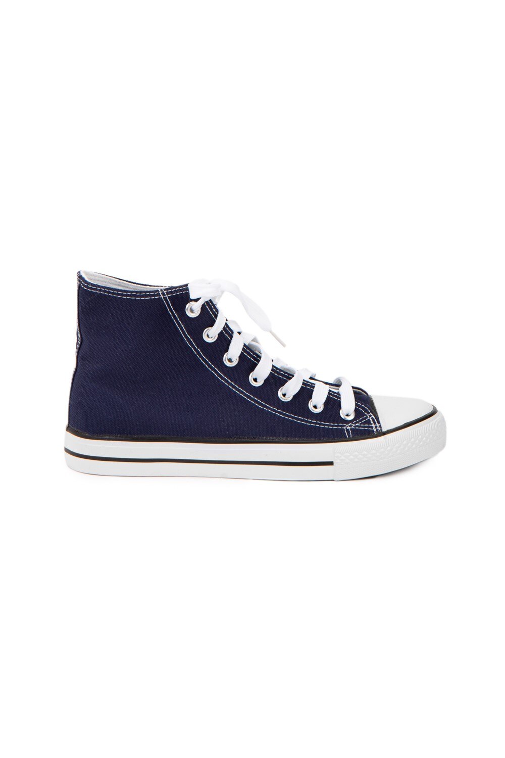 Pantofi barbati Sten, Navy
