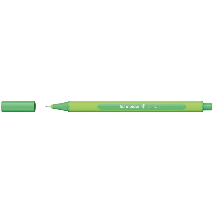 Liner Schneider Line-Up Vernil