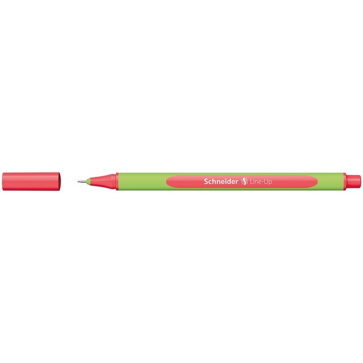 Liner 0.4 mm Line-Up Schneider corai
