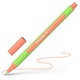 Liner 0.4 mm Line-Up Schneider corai