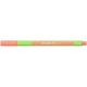 Liner 0.4 mm Line-Up Schneider corai