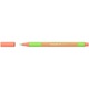 Liner 0.4 mm Line-Up Schneider corai