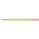Liner 0.4 mm Line-Up Schneider corai