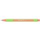 Liner 0.4 mm Line-Up Schneider corai