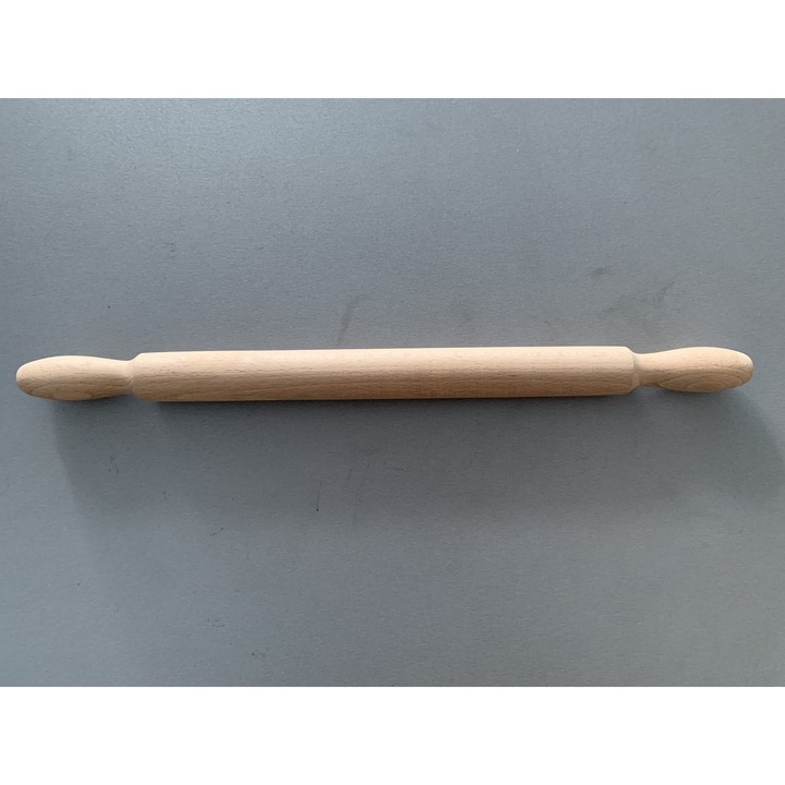 Fackelmann fa sodrófa, 50 cm, ø 3,5 cm