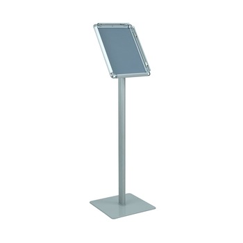 Display Prezentare Mm A3 Cu Picior Inaltime 131 Cm Display Prezentare Mm A3 Cu Picior Inaltime 131 Cm