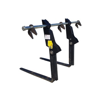 Kit furci pentru buldoexcavator JCB 3CX/4CX, CAT, Volvo, Komatsu, Terex Kit furci pentru buldoexcavator JCB 3CX/4CX, CAT, Volvo, Komatsu, Terex