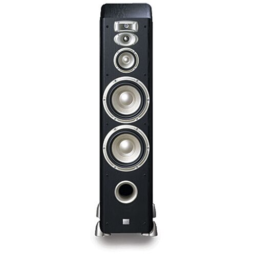 jbl studio l 890