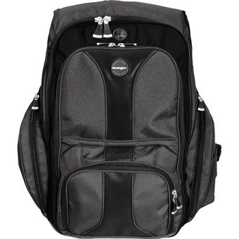 Rucsac laptop Kensington Contour, 15.6 Rucsac laptop Kensington Contour, 15.6