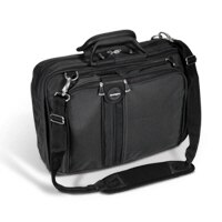 Geanta laptop Kensington 62220 Contour, 15.0