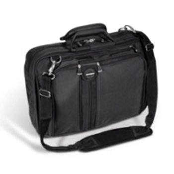 Geanta laptop Kensington 62220 Contour, 15.0 Geanta laptop Kensington 62220 Contour, 15.0