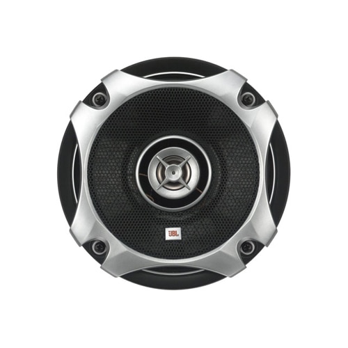 jbl gto6527s