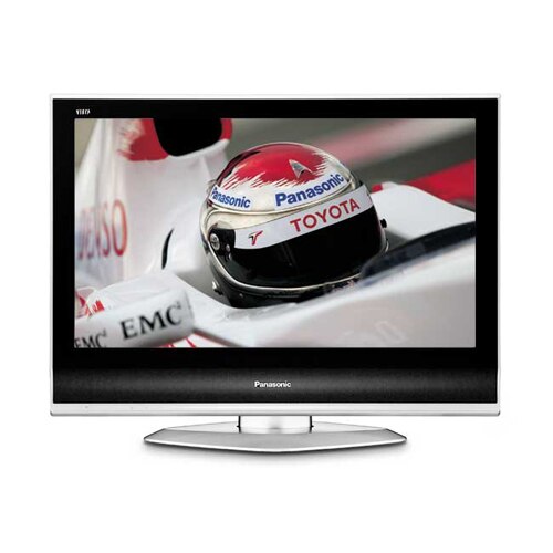Televizor LCD Panasonic Viera TX-32LX70, 80cm - eMAG.ro