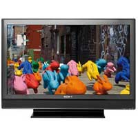Televizor LCD Sony BRAVIA KDL-37 U3000, 94cm - eMAG.ro