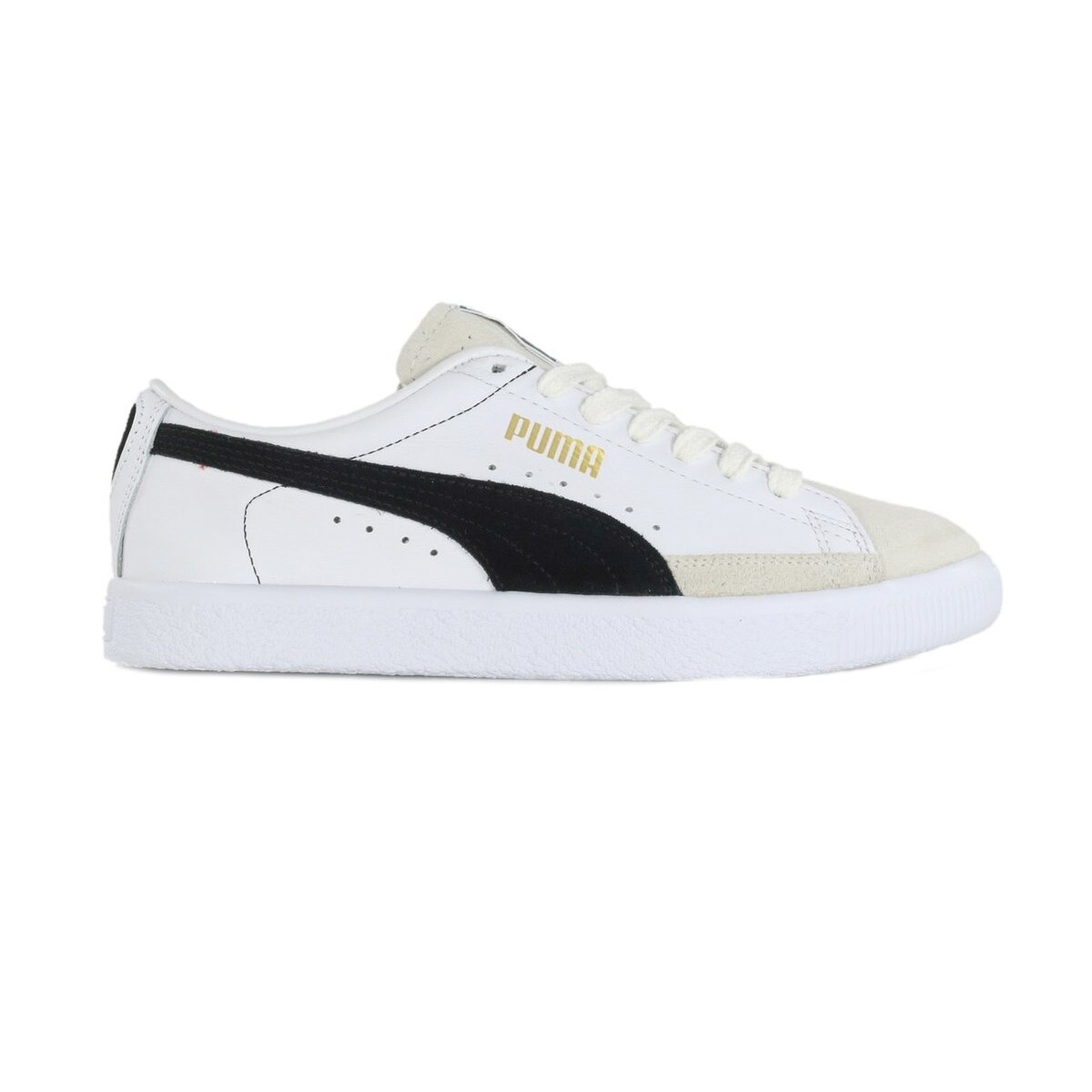 puma basket 90680 lux