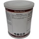 Ulei pentru parchet cu ceara dura, Borma Wachs, Hardwax Parquet Oil Quick, 1 L