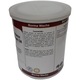 Ulei pentru parchet cu ceara dura, Borma Wachs, Hardwax Parquet Oil Quick, 1 L