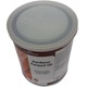 Ulei pentru parchet cu ceara dura, Borma Wachs, Hardwax Parquet Oil Quick, 1 L