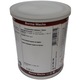 Ulei pentru parchet cu ceara dura, Borma Wachs, Hardwax Parquet Oil Quick, 1 L