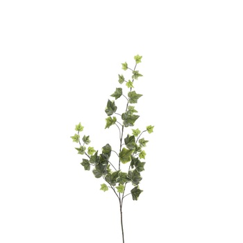 Creanga artificiala Iedera, 63x15x4 cm Creanga artificiala Iedera, 63x15x4 cm