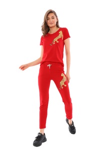 Costume si compleuri dama