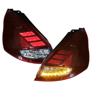 Proiectoare, Lampi & Leduri