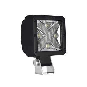 Proiector LED 6000K, 1250 LM - LEDriving CUBE MX85-WD OSRAM Proiector LED 6000K, 1250 LM - LEDriving CUBE MX85-WD OSRAM