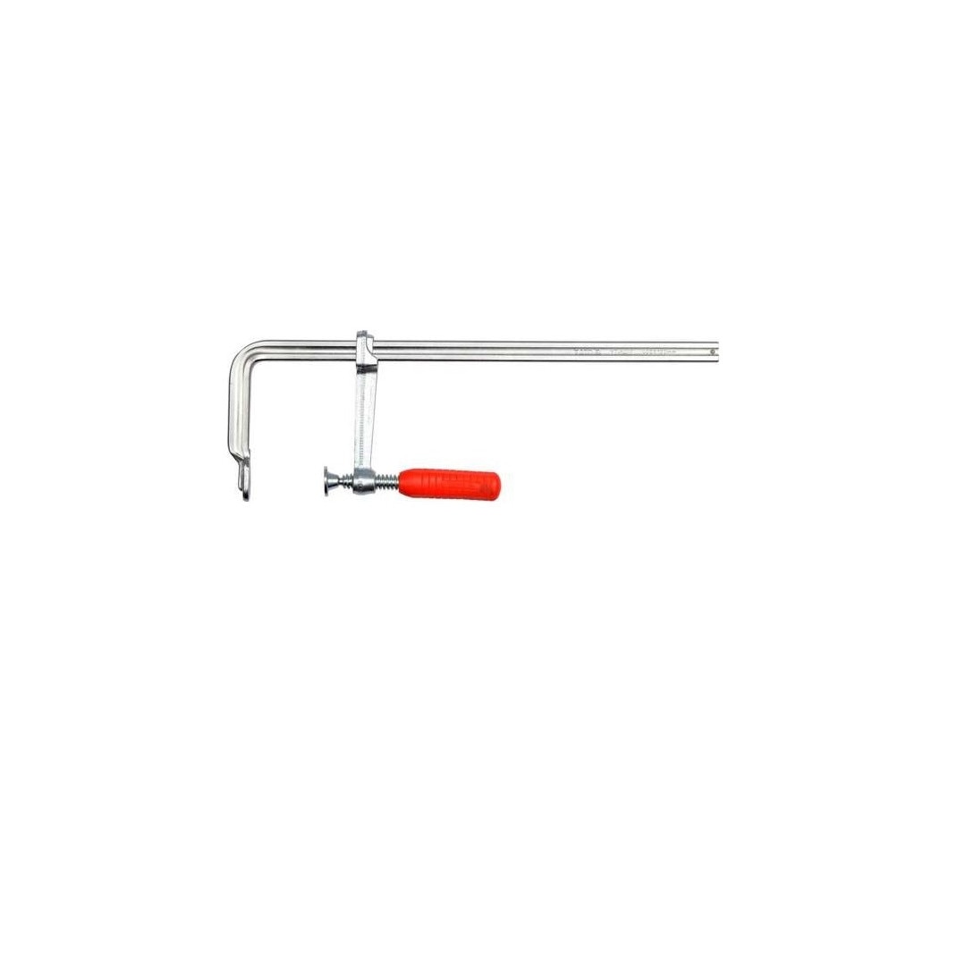 Menghina Cromata pentru Tamplarie, 900X120MM, YT-6410
