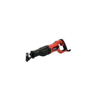 Fierastrau electric tip sabie 1050 W, YT-82281 Fierastrau electric tip sabie 1050 W, YT-82281