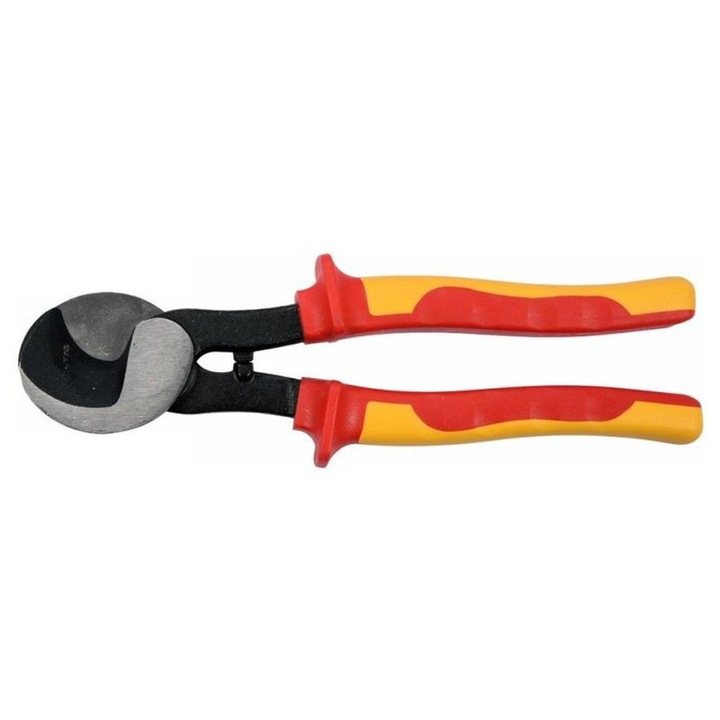 Yato kábelvágó fogó szigetelt 1000 V-ig