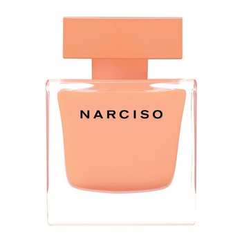 Apa de Parfum Narciso Rodriguez Narciso Ambree, Femei, 30ml Apa de Parfum Narciso Rodriguez Narciso Ambree, Femei, 30ml