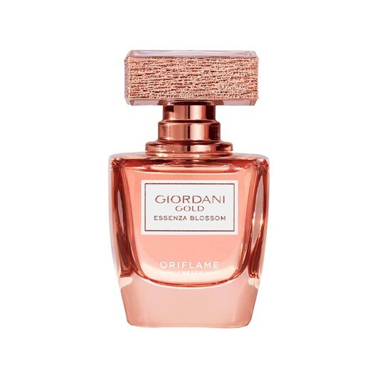 Parfum Giordani Gold Essenza Blossom, 50 ml