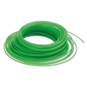 Rola fir rotund Efco, diametru 1.6 mm, lungime 15 m, compatibil Efco Rola fir rotund Efco, diametru 1.6 mm, lungime 15 m, compatibil Efco