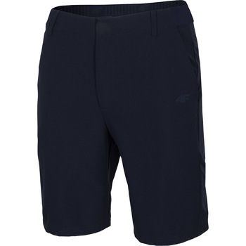 Pantaloni scurti functionali pentru barbati, 4F, bleumarin Pantaloni scurti functionali pentru barbati, 4F, bleumarin