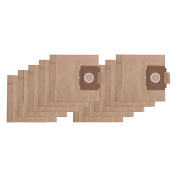 Set 10 buc saci hartie pentru aspirator AEG Vampyr 1500 Vampyr 5000 Gr 28 Set 10 buc saci hartie pentru aspirator AEG Vampyr 1500 Vampyr 5000 Gr 28