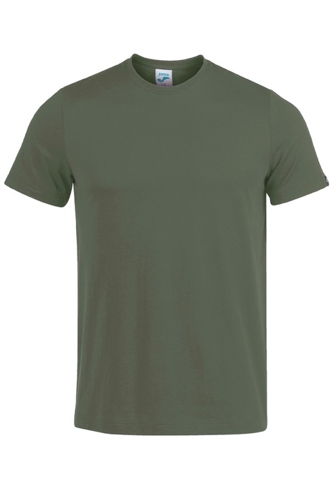 Joma Desert polo, Khaki