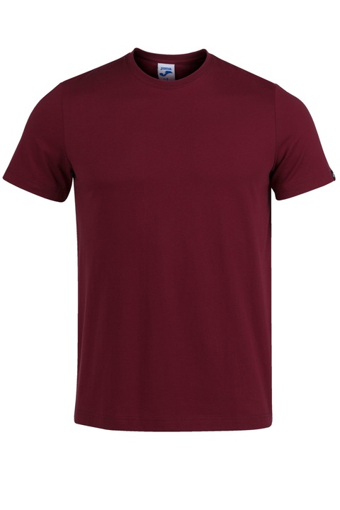 Joma Desert polo, Bordó