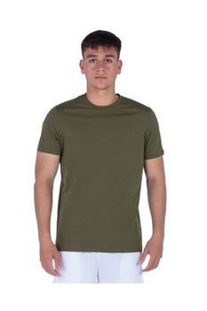 Tricou barbati Joma Desert Khaki Tricou barbati Joma Desert Khaki
