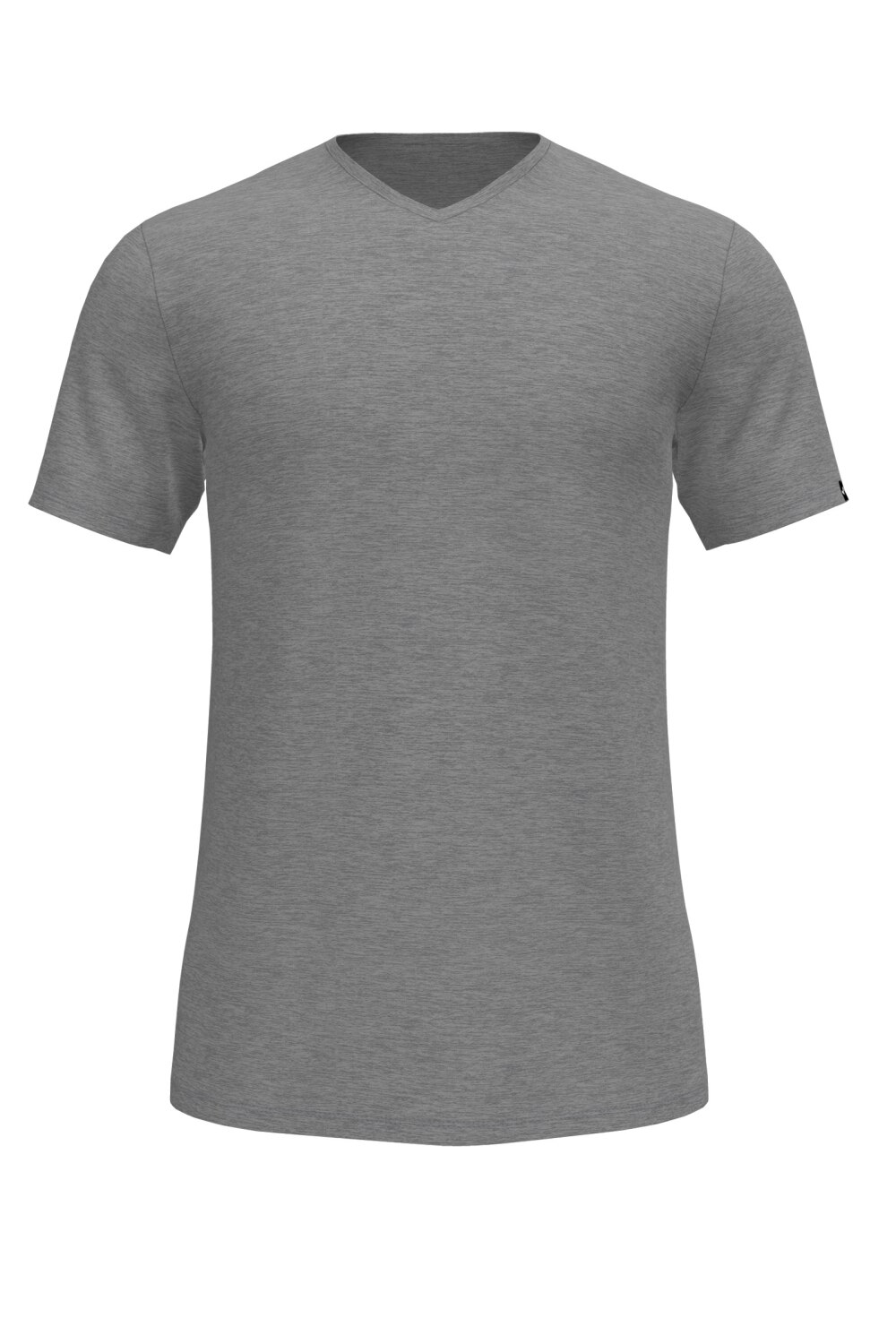 Tricou barbati Joma Versalles Gri