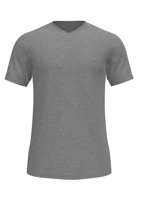 Мъжка тениска Joma Versalles Grey