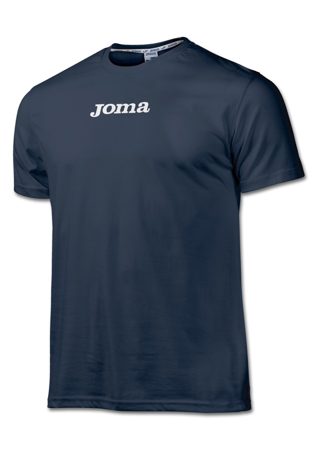 Tricou barbati Joma Lille Bleumarin L