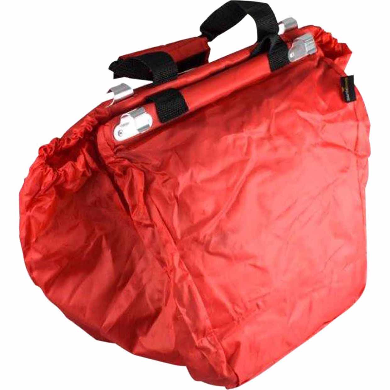 Geanta auto pentru cumparaturi Martin Brown, 50x32x35cm