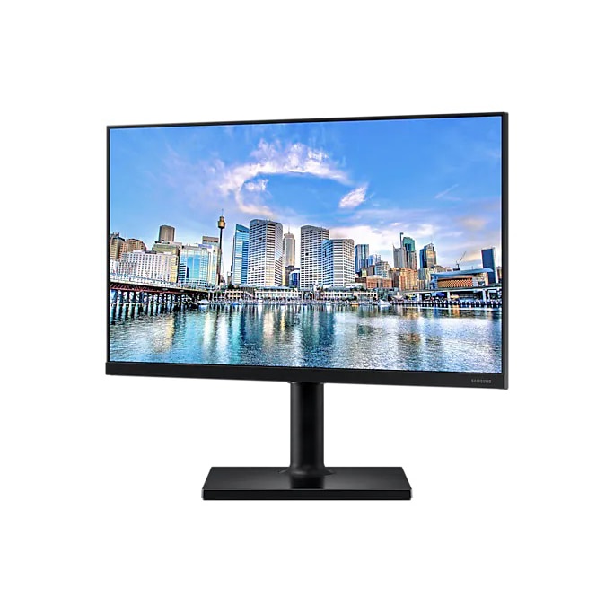 monitor led ips 22 samsung t350h lf22t350fhl 75hz freesync