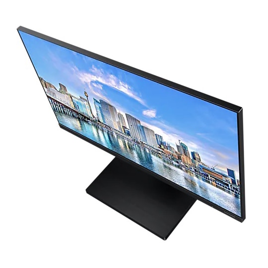 monitor led ips 22 samsung t350h lf22t350fhl 75hz freesync