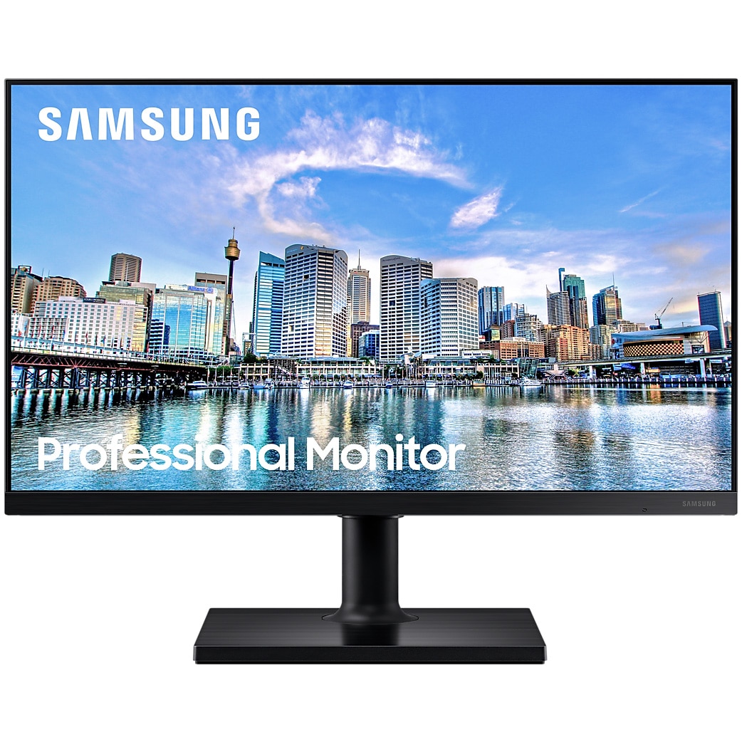 samsung 22 inch 75hz monitor