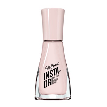 Lac de unghii Sally Hansen Insta-Dri, 239 In a Blush, 9 ml Lac de unghii Sally Hansen Insta-Dri, 239 In a Blush, 9 ml