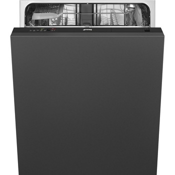 Imagini SMEG ST211DS - Compara Preturi | 3CHEAPS