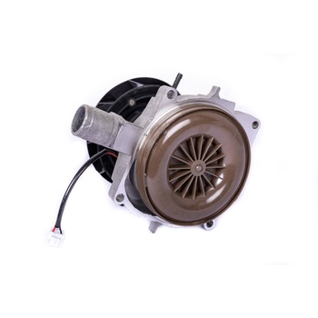 Motor/Ventilator sirocou /incalzitor auto 12 v Motor/Ventilator sirocou /incalzitor auto 12 v