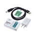 EEPROM Flash BIOS USB EZP2010 SPI programozó